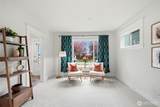 3530 Lombard Avenue - Photo 8