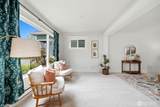 3530 Lombard Avenue - Photo 9