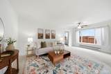 3530 Lombard Avenue - Photo 10