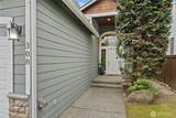 308 170th Place - Photo 2