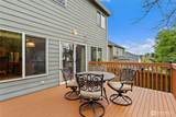308 170th Place - Photo 27
