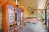 4802 92nd Avenue - Photo 11
