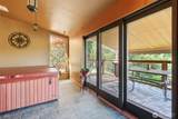 4802 92nd Avenue - Photo 12