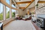 4802 92nd Avenue - Photo 13