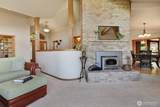 4802 92nd Avenue - Photo 14