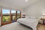 4802 92nd Avenue - Photo 16