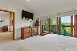4802 92nd Avenue - Photo 17