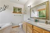 4802 92nd Avenue - Photo 18