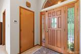 4802 92nd Avenue - Photo 19