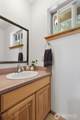 4802 92nd Avenue - Photo 20
