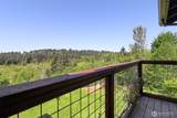 4802 92nd Avenue - Photo 3