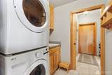 4802 92nd Avenue - Photo 21