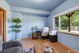 4802 92nd Avenue - Photo 22