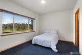 4802 92nd Avenue - Photo 23
