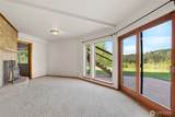 4802 92nd Avenue - Photo 24