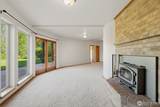 4802 92nd Avenue - Photo 25