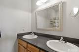 4802 92nd Avenue - Photo 26