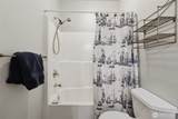 4802 92nd Avenue - Photo 27