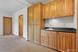 4802 92nd Avenue - Photo 28