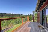4802 92nd Avenue - Photo 29