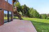 4802 92nd Avenue - Photo 30