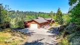4802 92nd Avenue - Photo 4