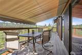 4802 92nd Avenue - Photo 31