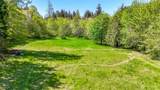 4802 92nd Avenue - Photo 33