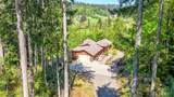 4802 92nd Avenue - Photo 36