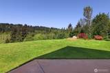 4802 92nd Avenue - Photo 37