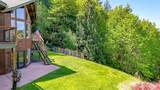 4802 92nd Avenue - Photo 38