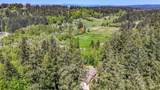 4802 92nd Avenue - Photo 40