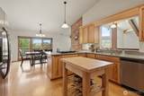 4802 92nd Avenue - Photo 5