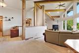 4802 92nd Avenue - Photo 8