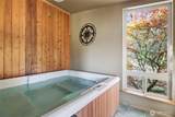 4802 92nd Avenue - Photo 10