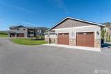 80 Barber Road - Photo 1
