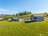 80 Barber Road - Photo 2