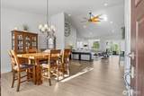 80 Barber Road - Photo 11