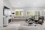 80 Barber Road - Photo 12