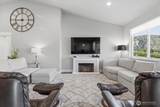80 Barber Road - Photo 13