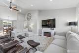 80 Barber Road - Photo 14