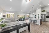 80 Barber Road - Photo 15
