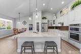 80 Barber Road - Photo 16