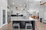80 Barber Road - Photo 17