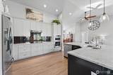 80 Barber Road - Photo 18