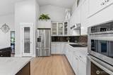 80 Barber Road - Photo 19
