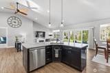 80 Barber Road - Photo 20
