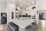 80 Barber Road - Photo 21