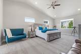 80 Barber Road - Photo 22