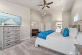 80 Barber Road - Photo 23